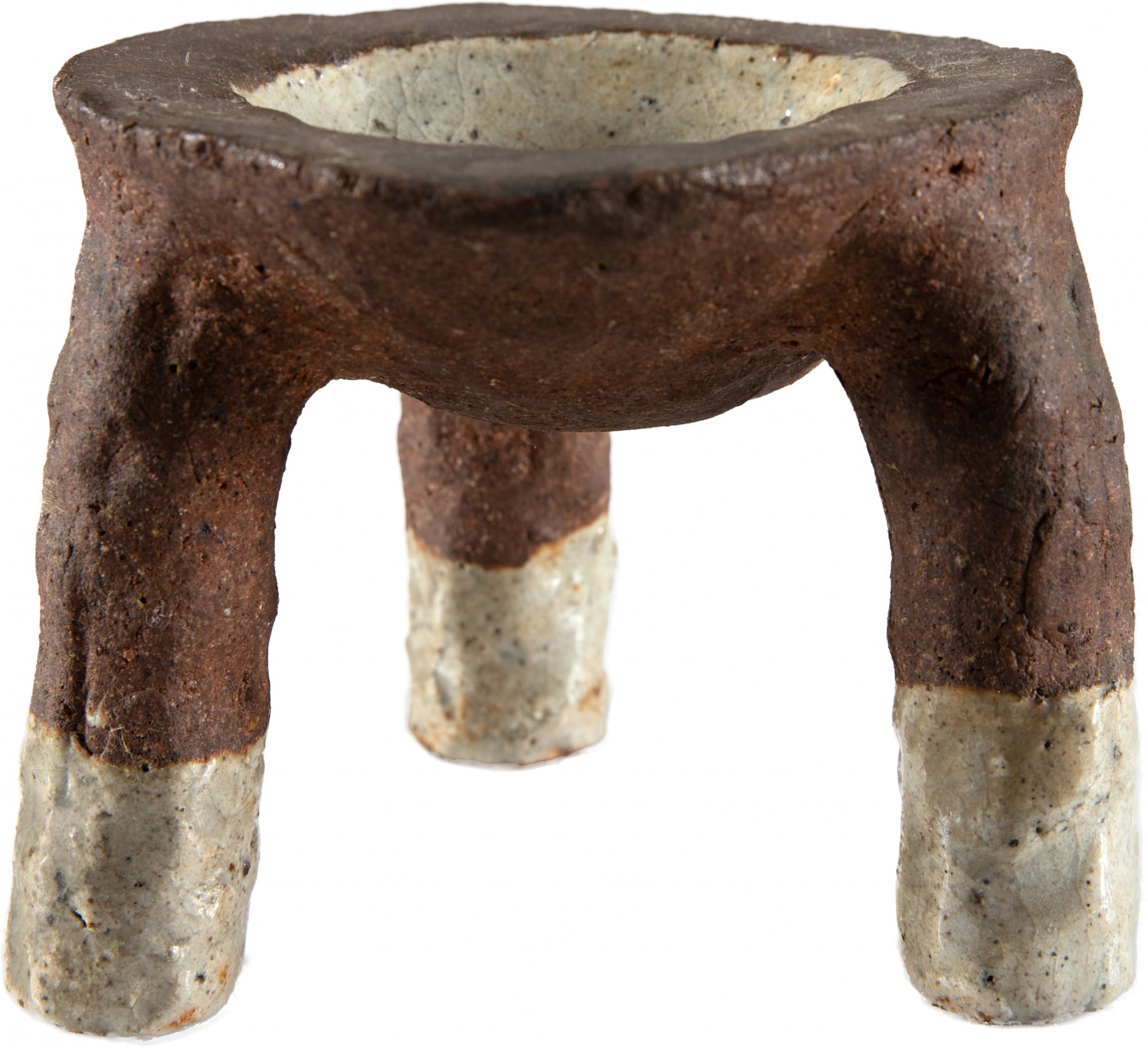 Fulvio Pennacchi - Sem Título