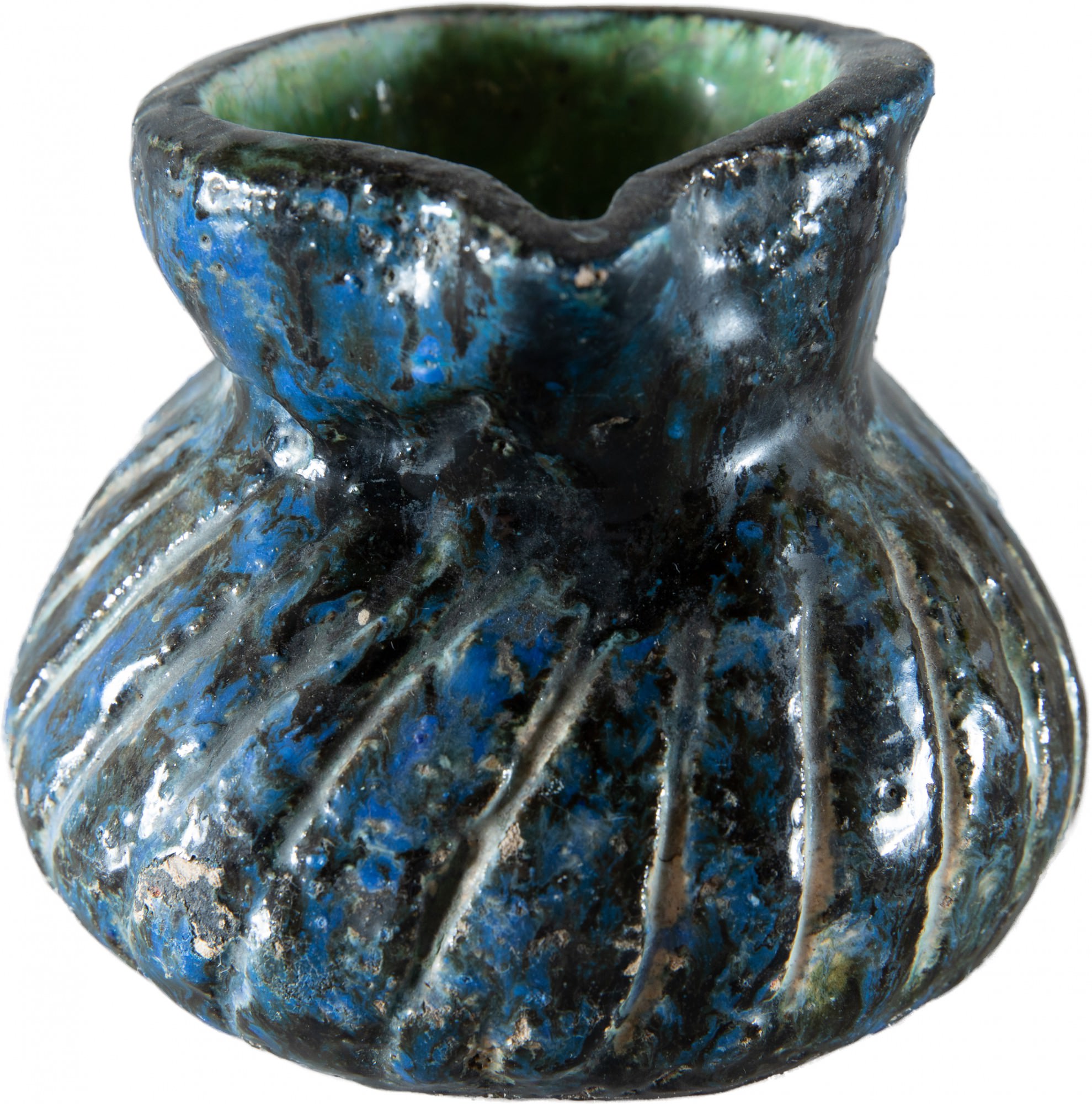 Fulvio Pennacchi - Sem Título