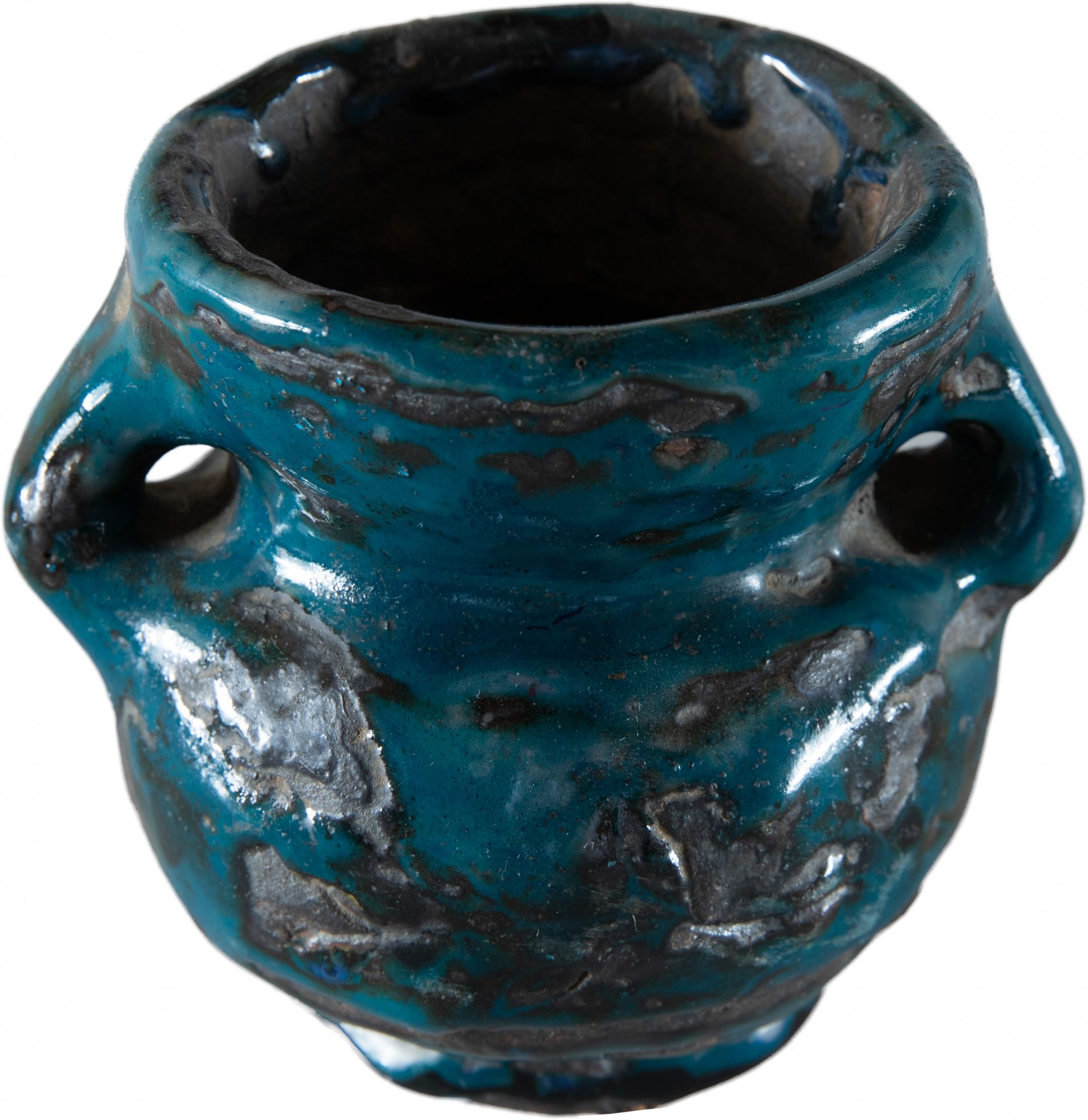 Fulvio Pennacchi - Sem Título