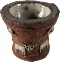 Fulvio Pennacchi - Sem Título