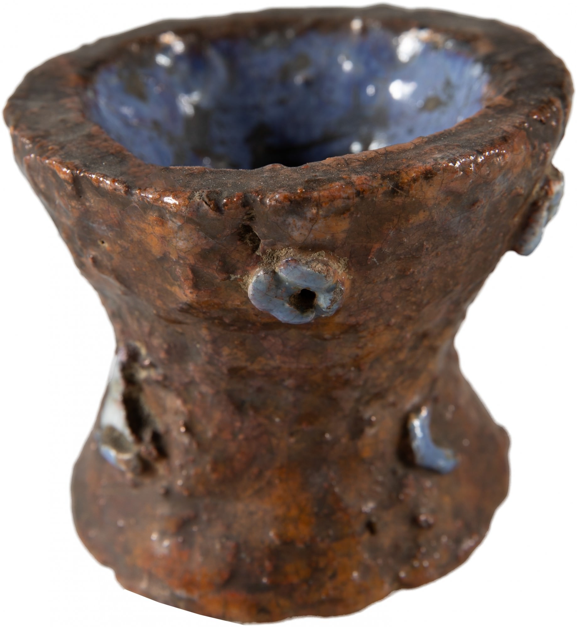 Fulvio Pennacchi - Sem Título