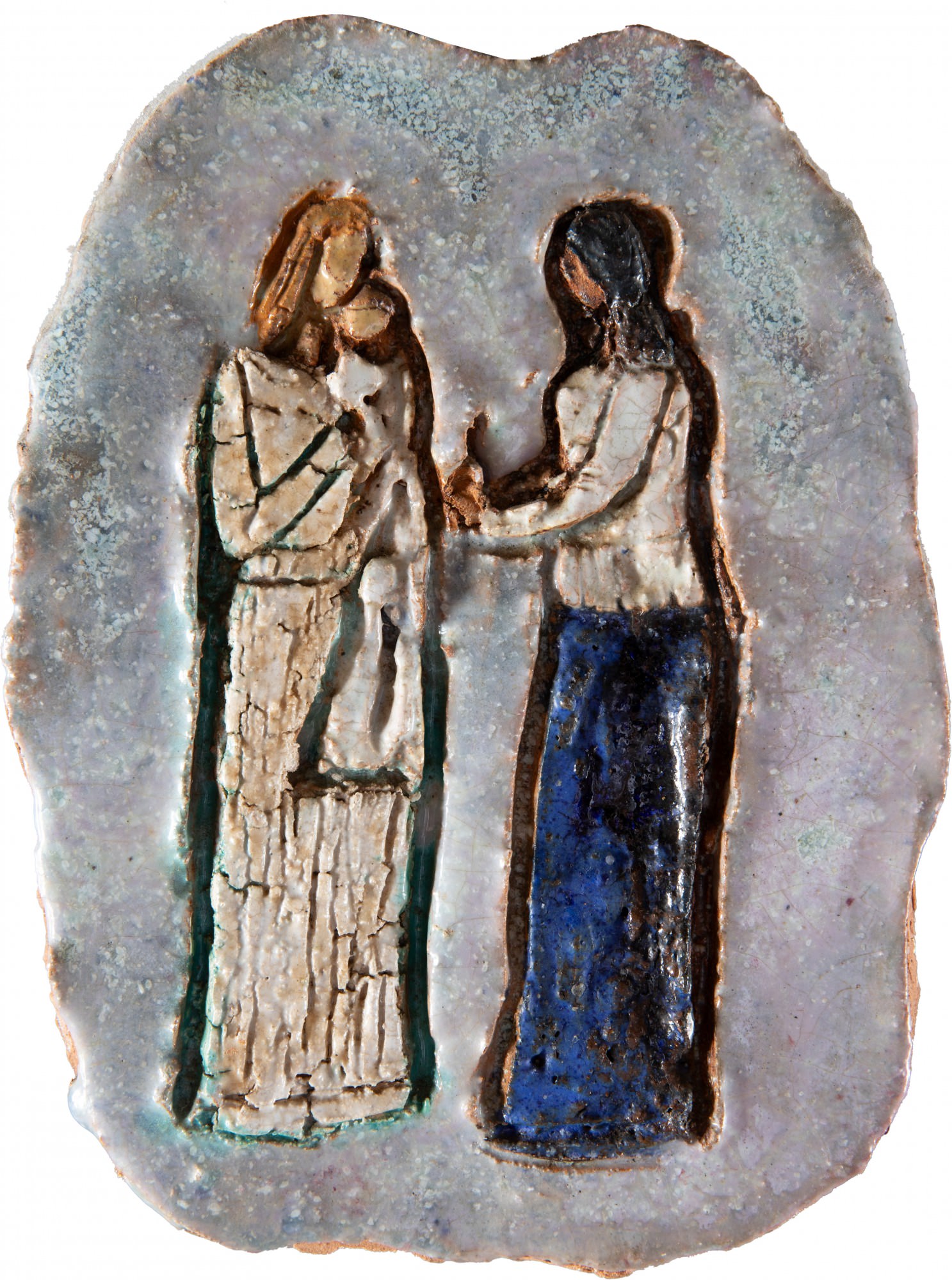 Fulvio Pennacchi - Sem Título