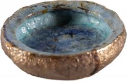 Fulvio Pennacchi - Sem Título