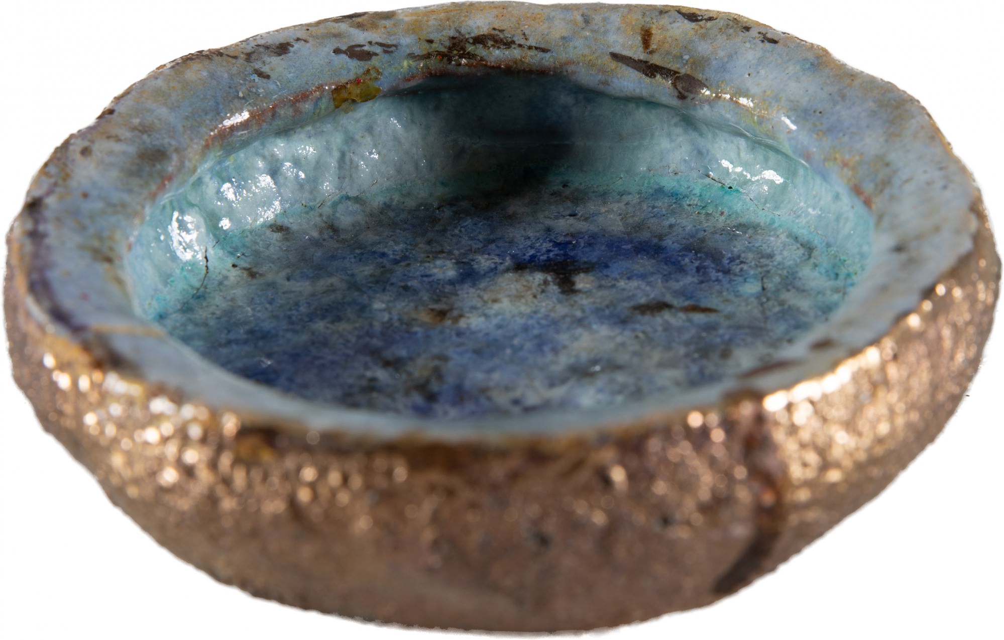 Fulvio Pennacchi - Sem Título