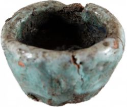 Fulvio Pennacchi - Sem Título