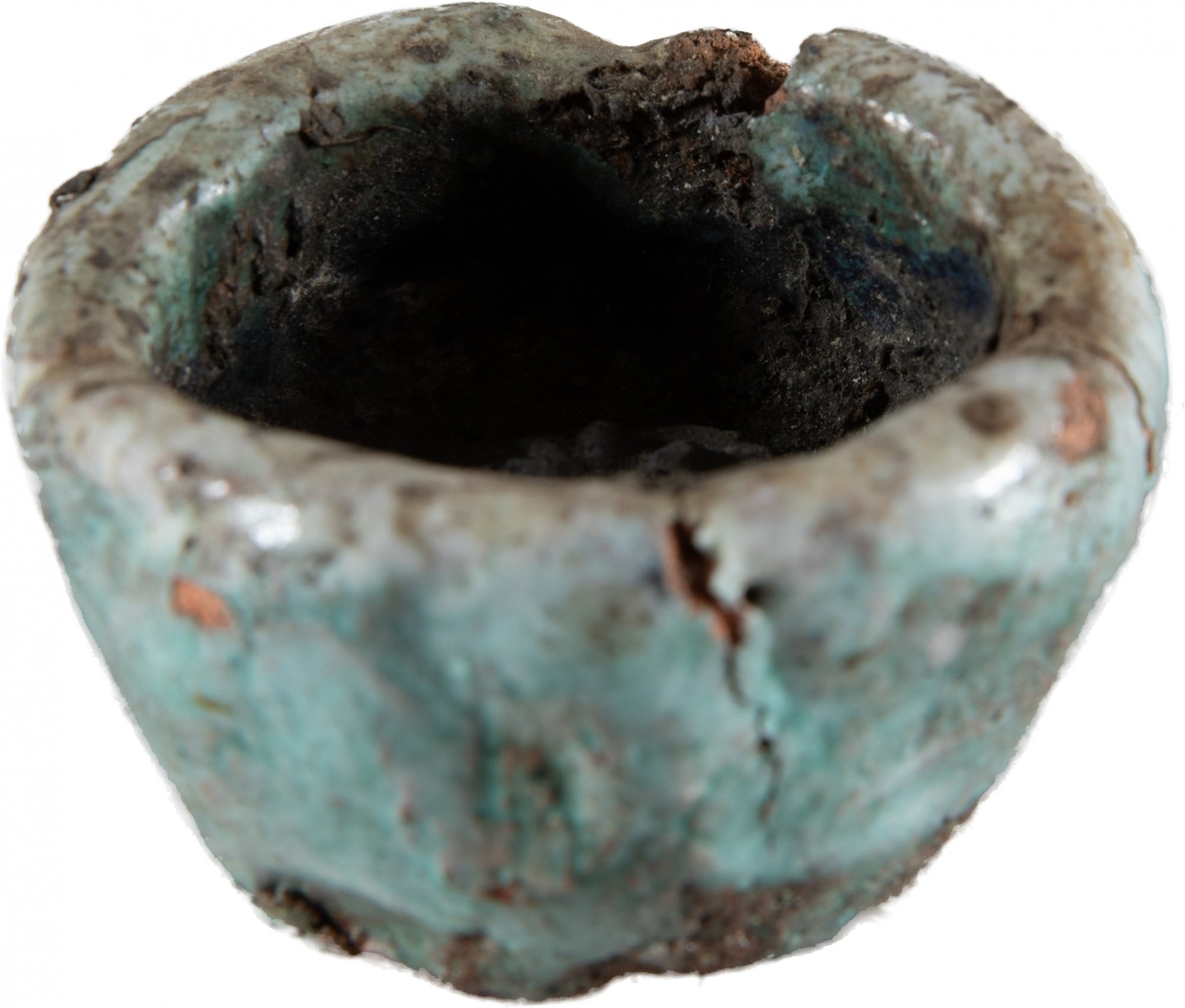 Fulvio Pennacchi - Sem Título