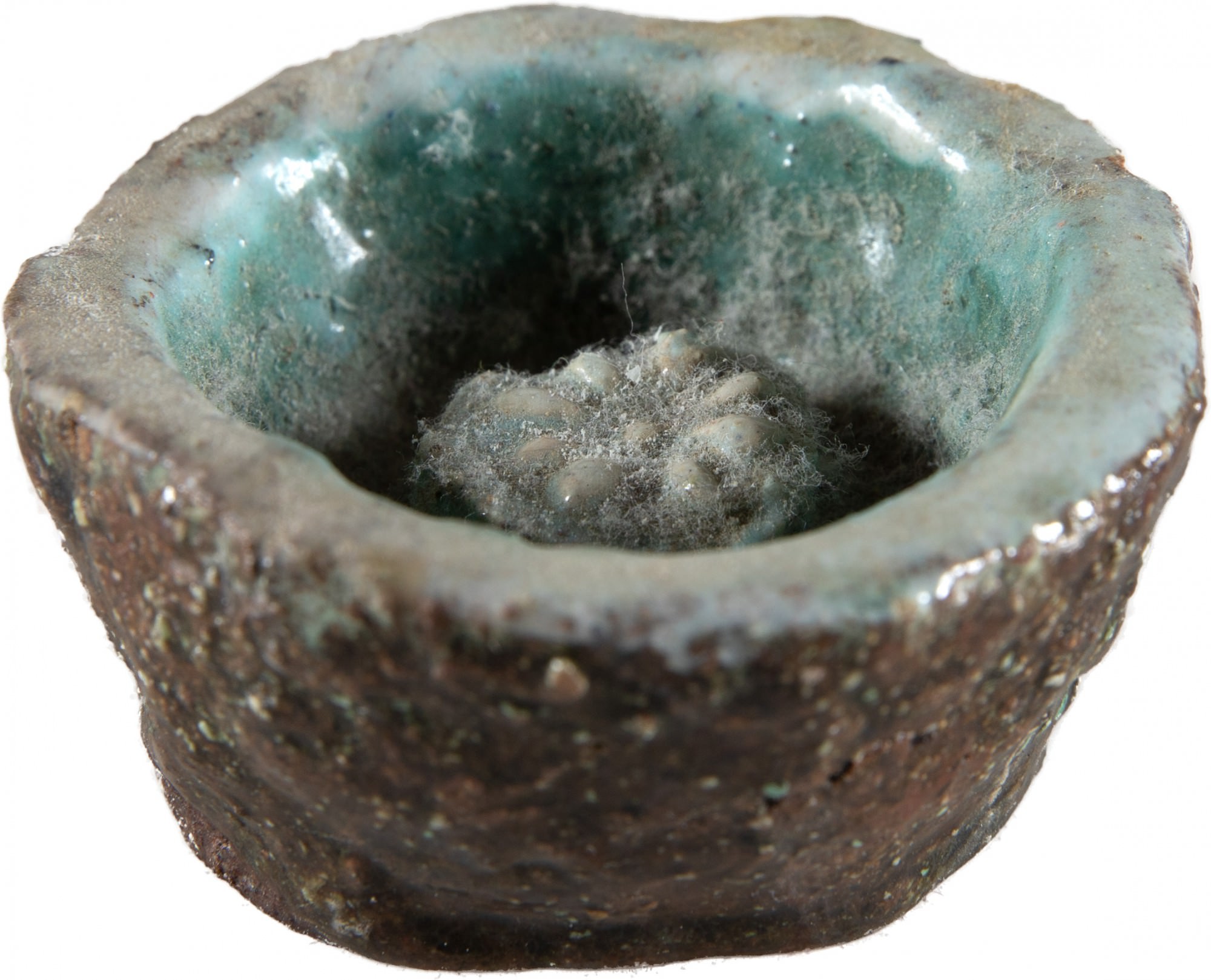 Fulvio Pennacchi - Sem Título