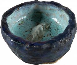 Fulvio Pennacchi - Sem Título