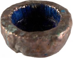 Fulvio Pennacchi - Sem Título