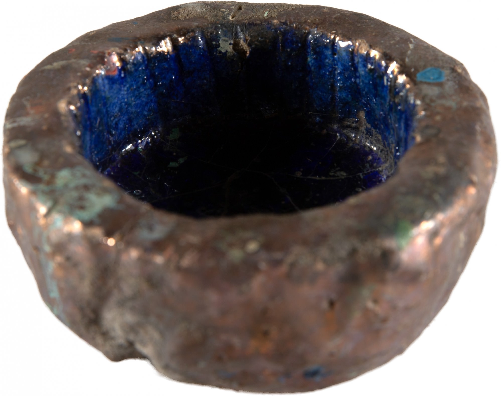 Fulvio Pennacchi - Sem Título