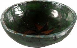 Fulvio Pennacchi - Sem Título