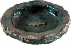 Fulvio Pennacchi - Sem Título