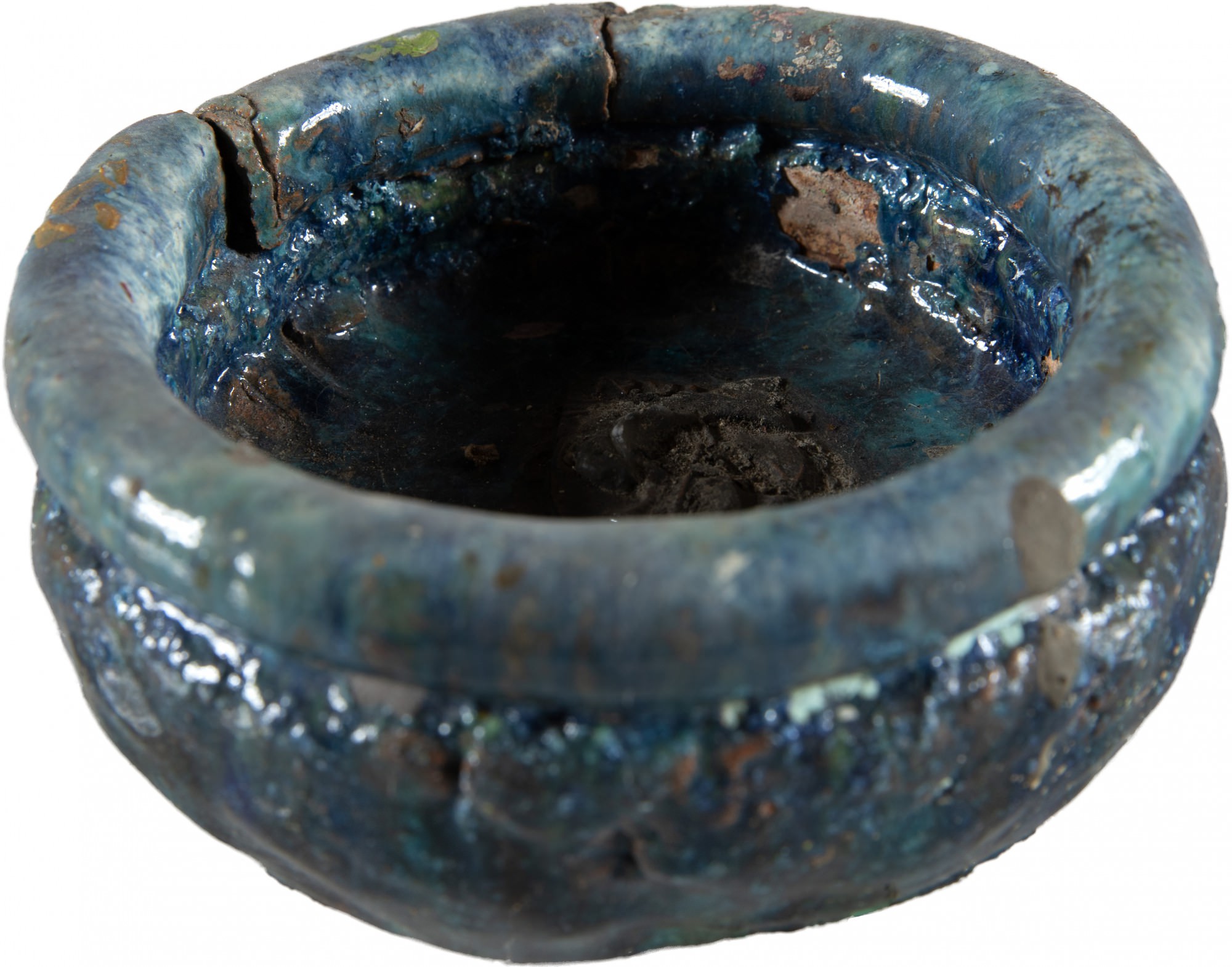 Fulvio Pennacchi - Sem Título