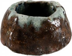 Fulvio Pennacchi - Sem Título