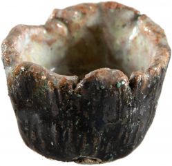 Fulvio Pennacchi - Sem Título