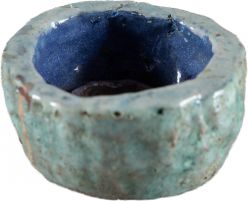 Fulvio Pennacchi - Sem Título