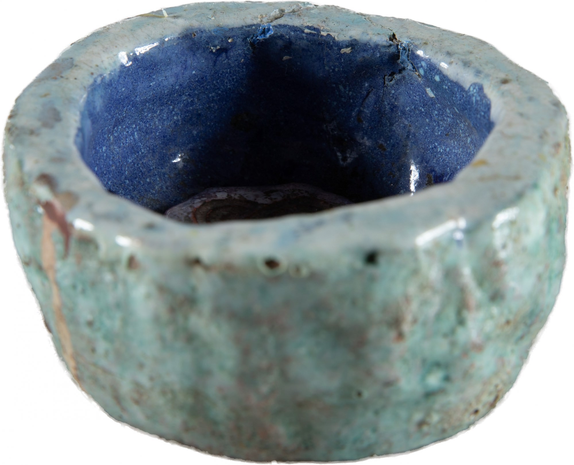 Fulvio Pennacchi - Sem Título