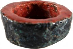 Fulvio Pennacchi - Sem Título