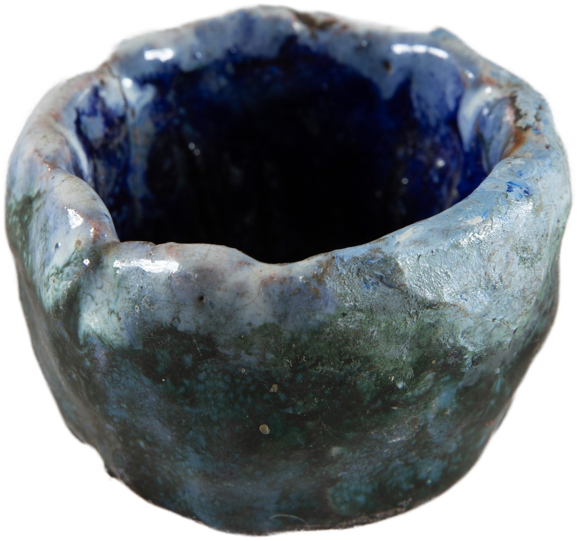 Fulvio Pennacchi - Sem Título