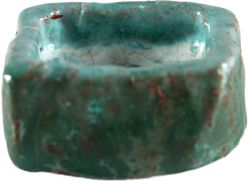 Fulvio Pennacchi - Sem Título