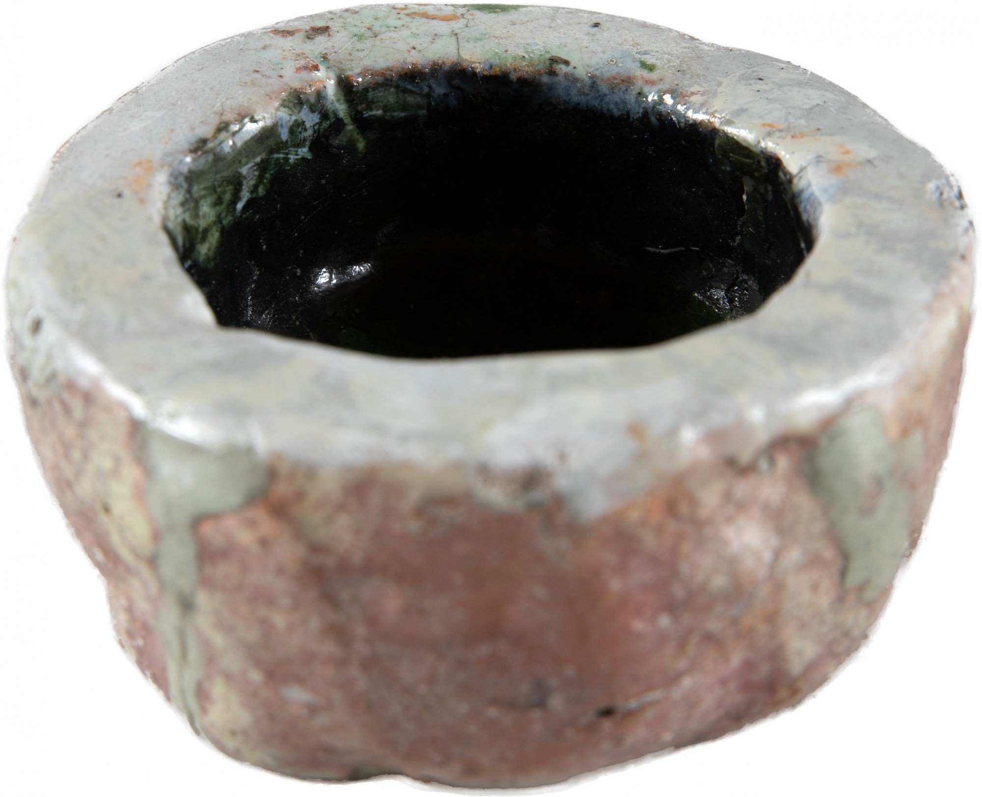 Fulvio Pennacchi - Sem Título