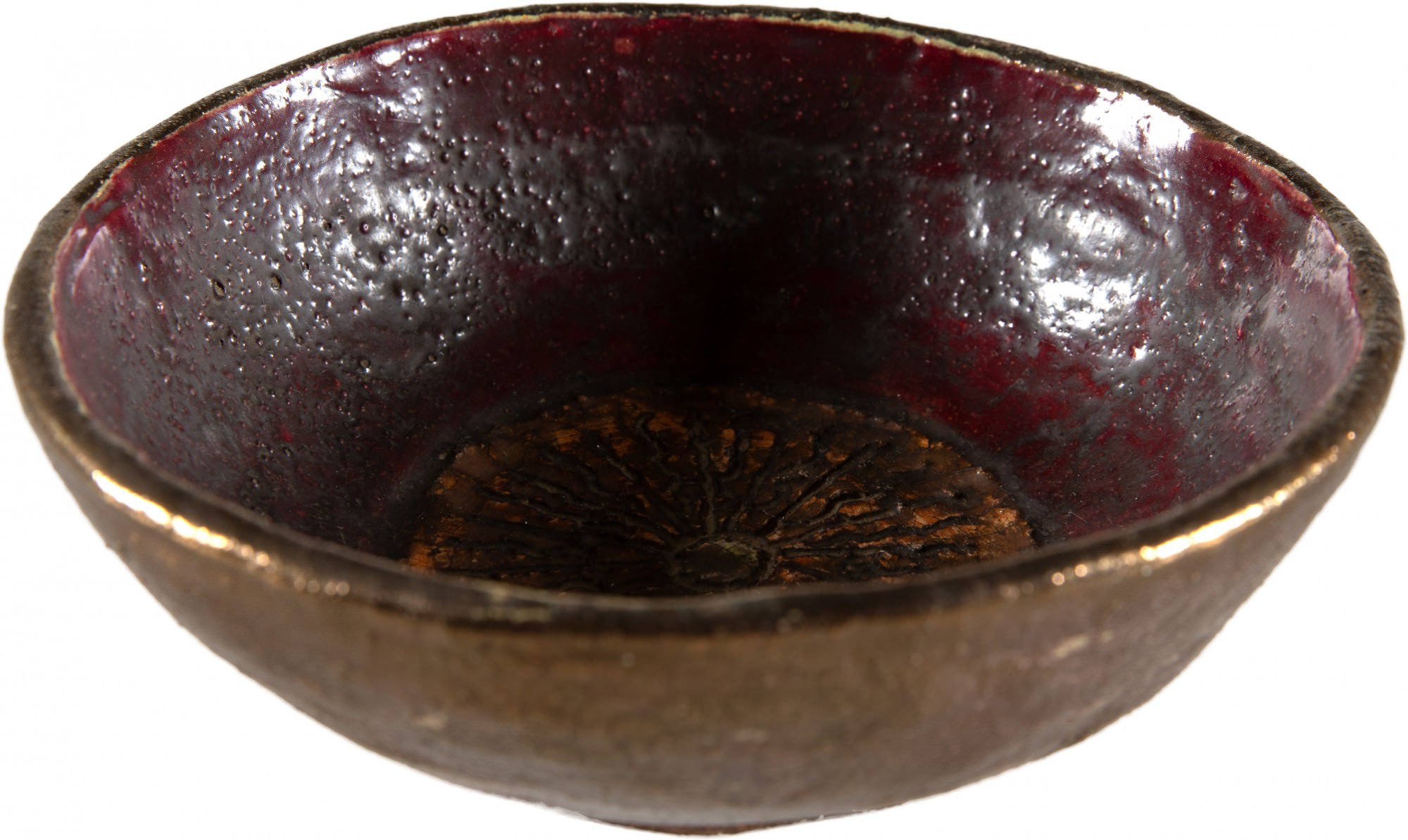 Fulvio Pennacchi - Sem Título