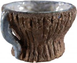 Fulvio Pennacchi - Sem Título