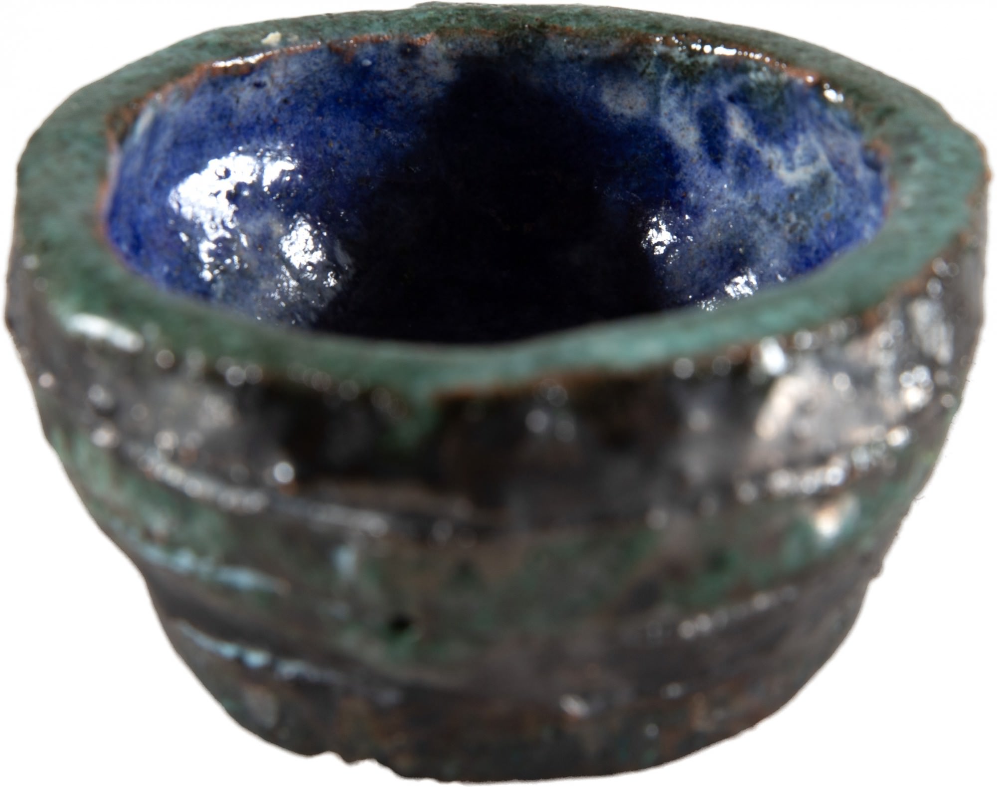 Fulvio Pennacchi - Sem Título