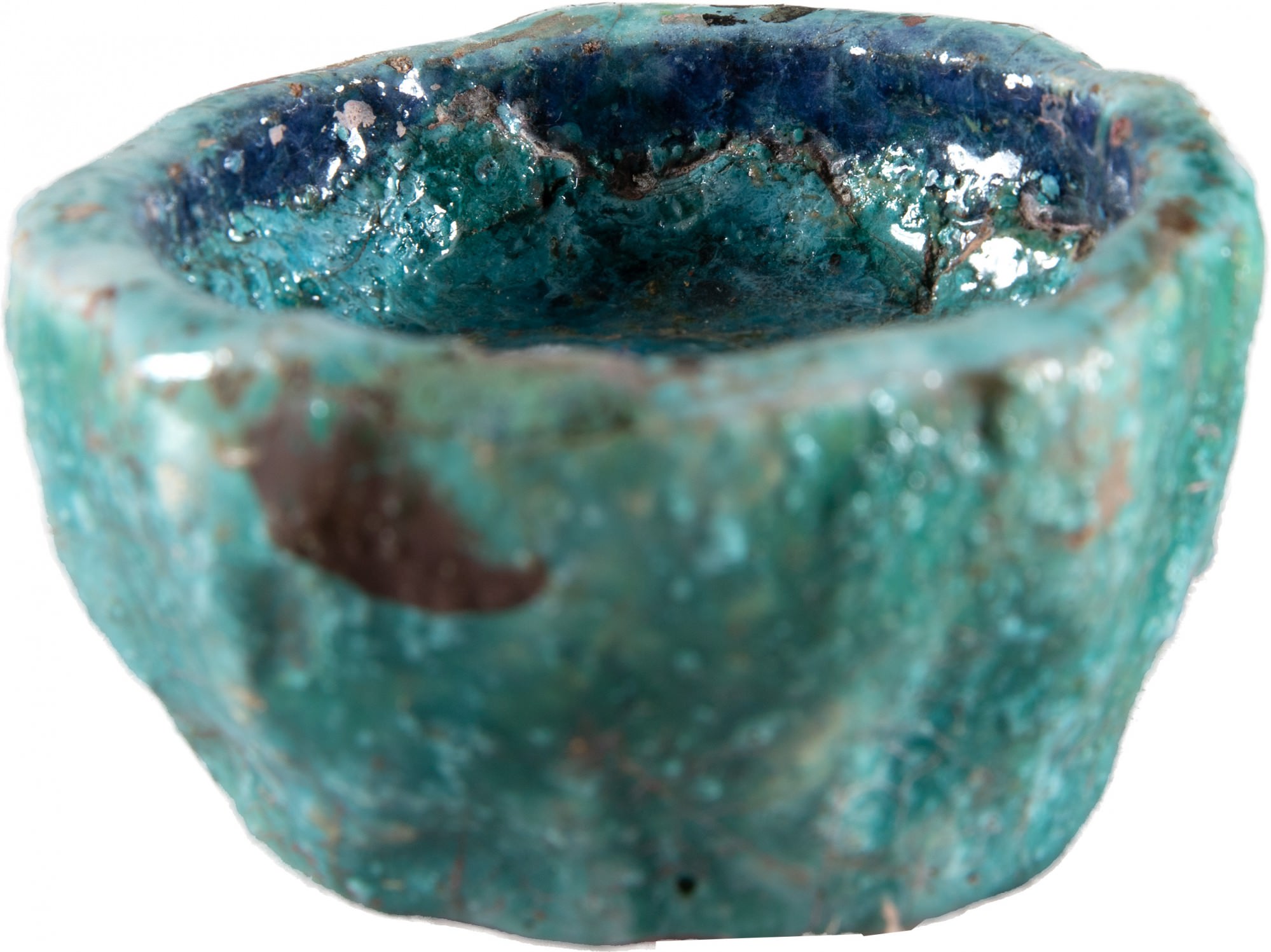 Fulvio Pennacchi - Sem Titulo