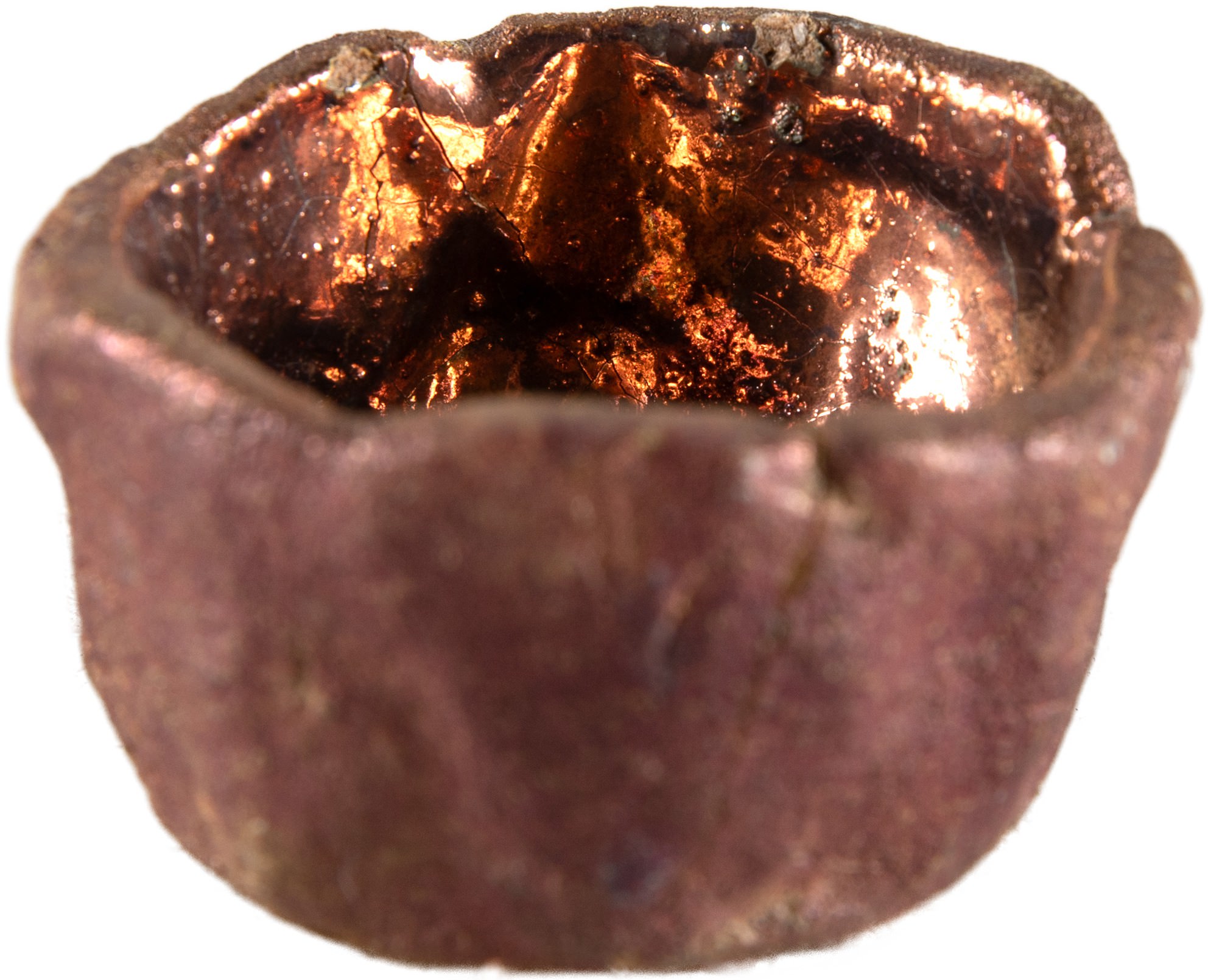 Fulvio Pennacchi - Sem Título