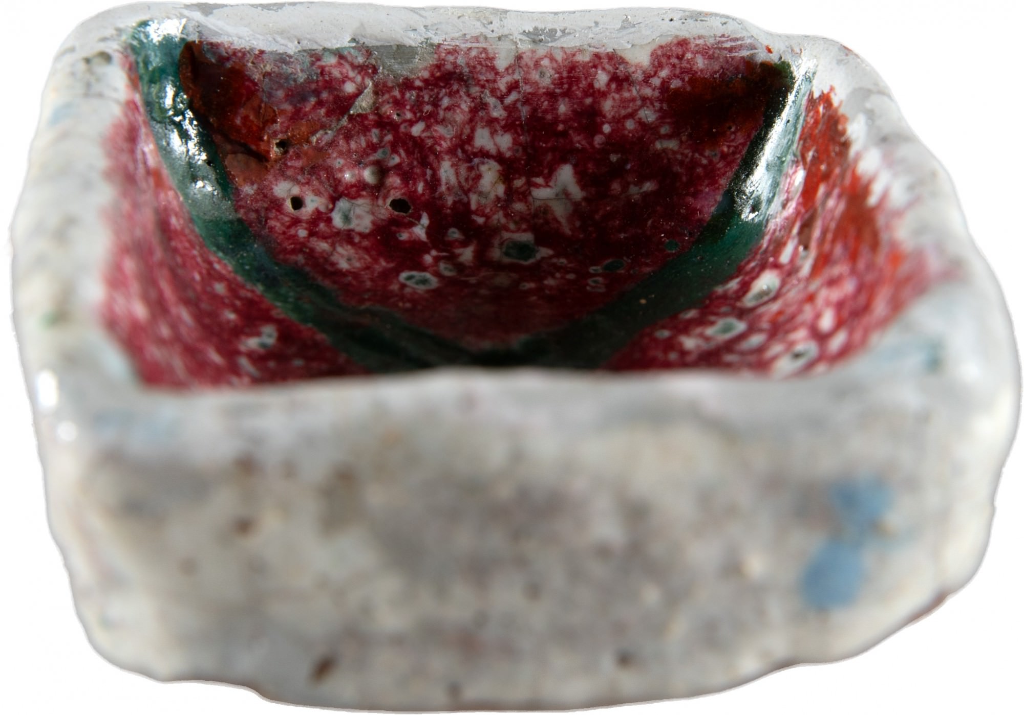 Fulvio Pennacchi - Sem Título