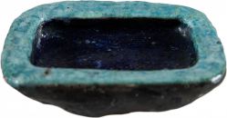 Fulvio Pennacchi - Sem Título