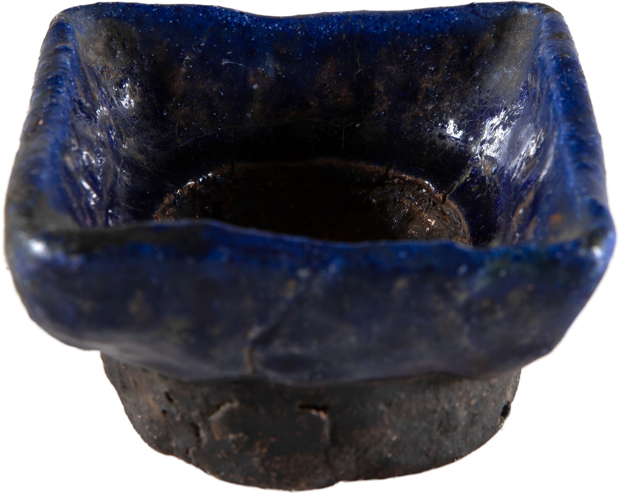 Fulvio Pennacchi - Sem Título