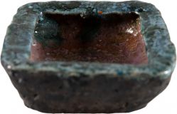 Fulvio Pennacchi - Sem Título