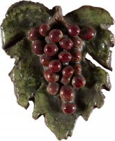 Fulvio Pennacchi - Uva