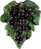 Fulvio Pennacchi - Uva