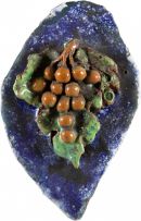 Fulvio Pennacchi - Uva