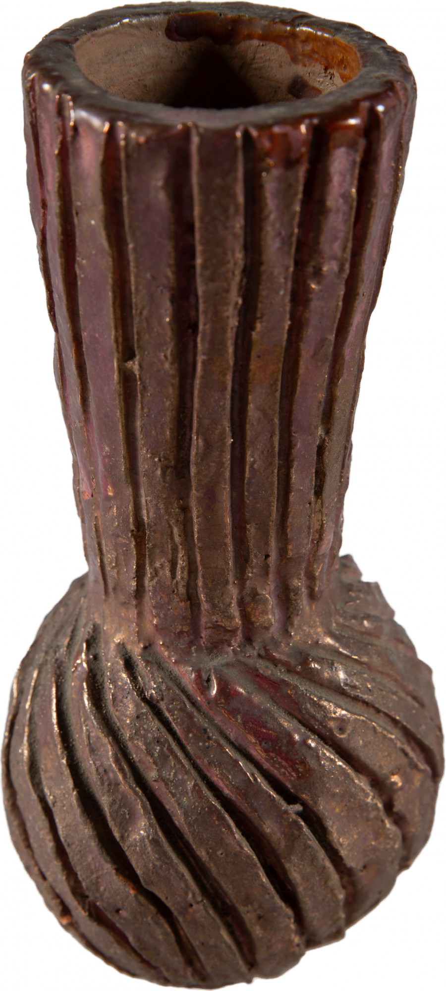 Fulvio Pennacchi - Vaso