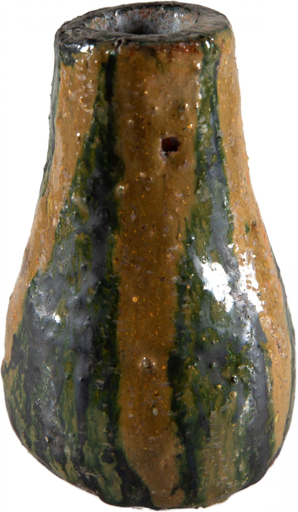 Fulvio Pennacchi - Vaso