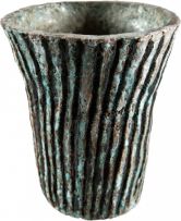 Fulvio Pennacchi - Vaso