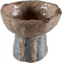 Fulvio Pennacchi - Vaso