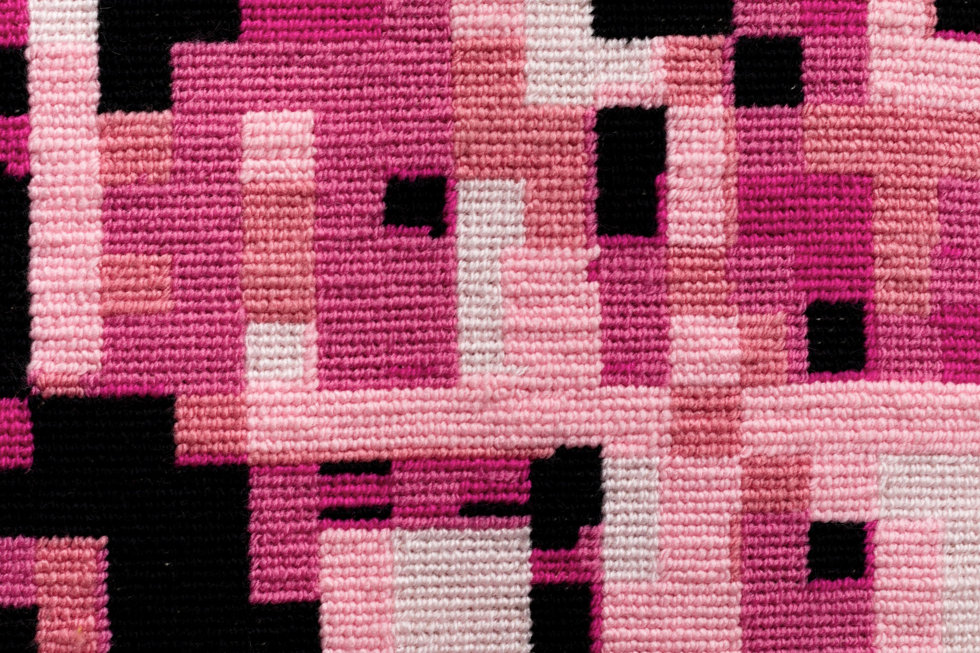 Gabriel Pessoto - Contra-Imagem Decorativa