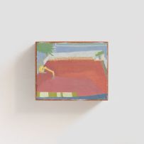 Gabriela Sacchetto - Construção
