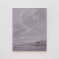 Gabriella Garcia - Heaven Is The Prize l