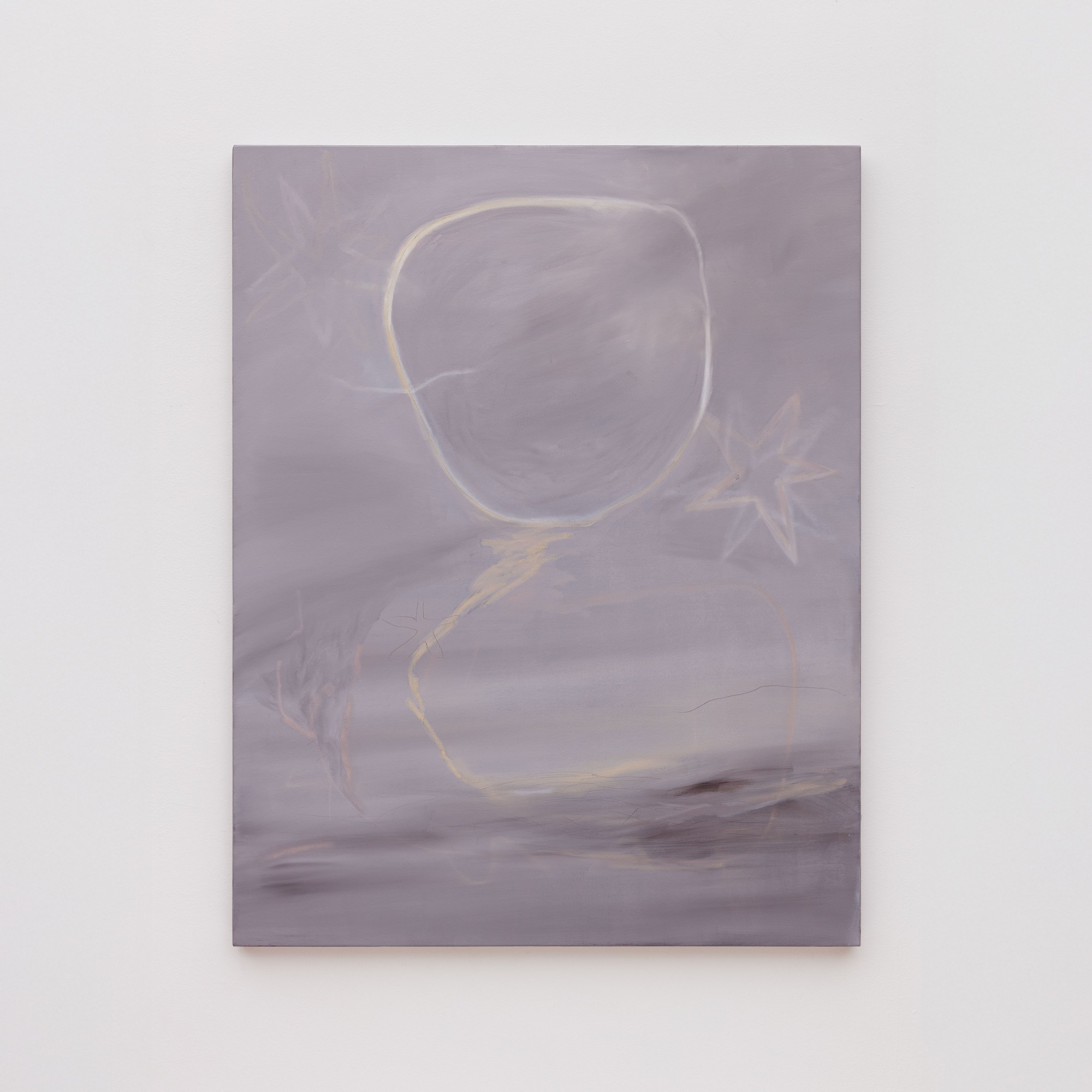 Gabriella Garcia - Heaven Is The Prize l