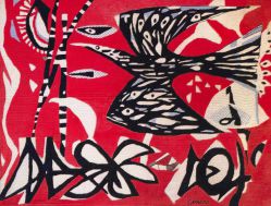 Genaro de Carvalho - Sem Título