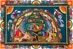 Geraldo De Andrade - Sem Título