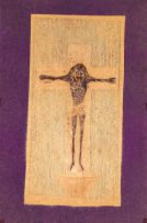 Gerson De Souza - Sem Título