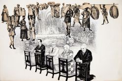 Giani Calvi - Sem Título