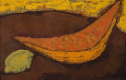 Glenio Bianchetti - Natureza Morta